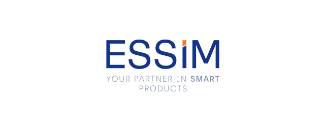 Essim